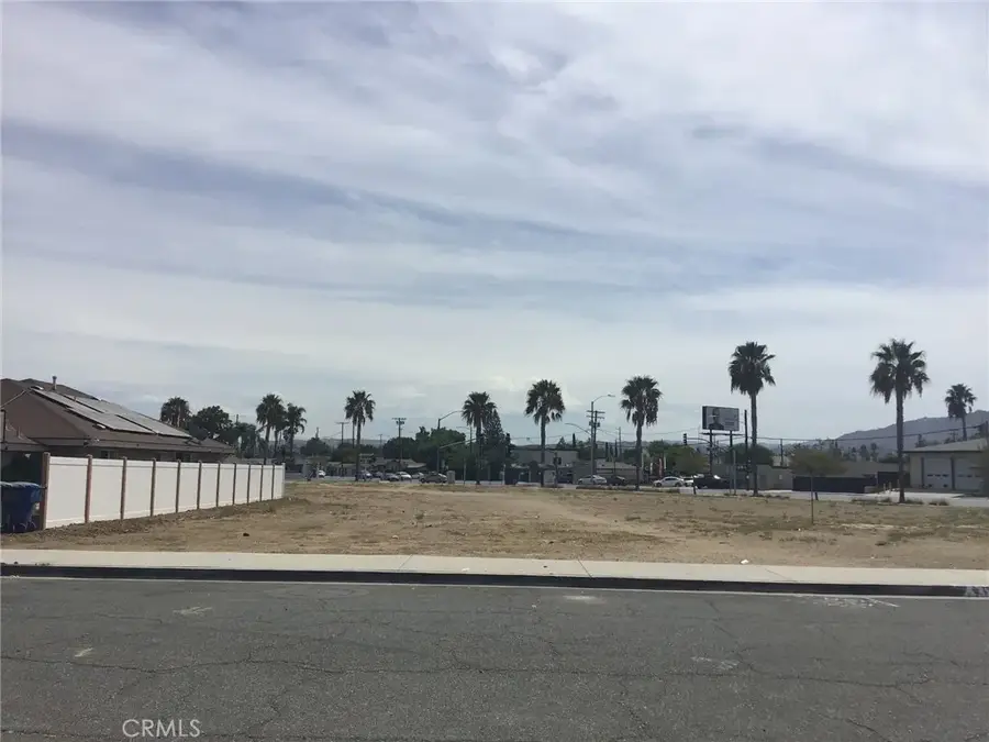 0 Bushnell, Riverside, CA 92505 - Image #3