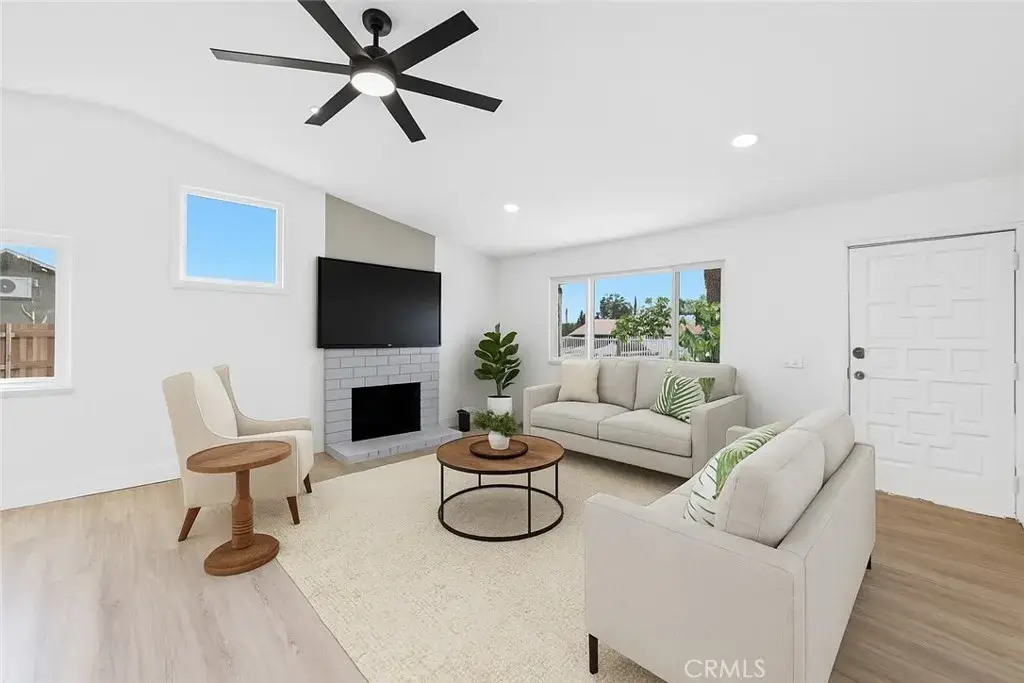 22959 Vought Street, Moreno Valley, CA 92553 - Image #1