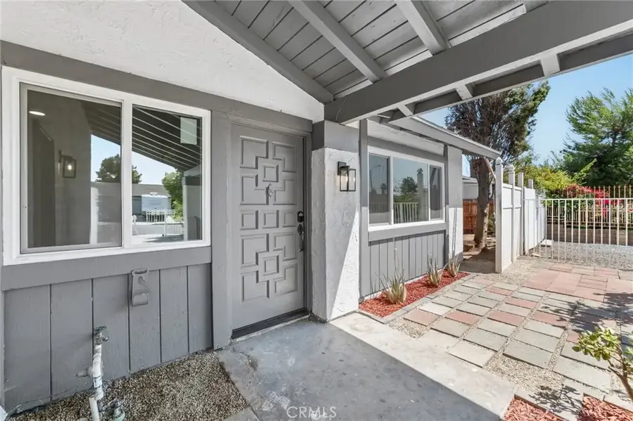 22959 Vought Street, Moreno Valley, CA 92553 - Image #3