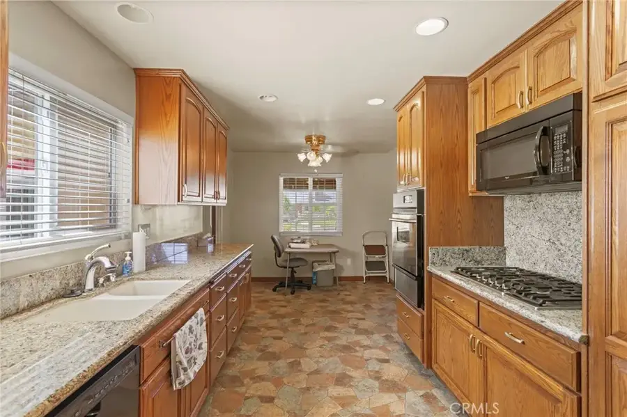 7143 Topaz Street, Rancho Cucamonga, CA 91701 - Image #2