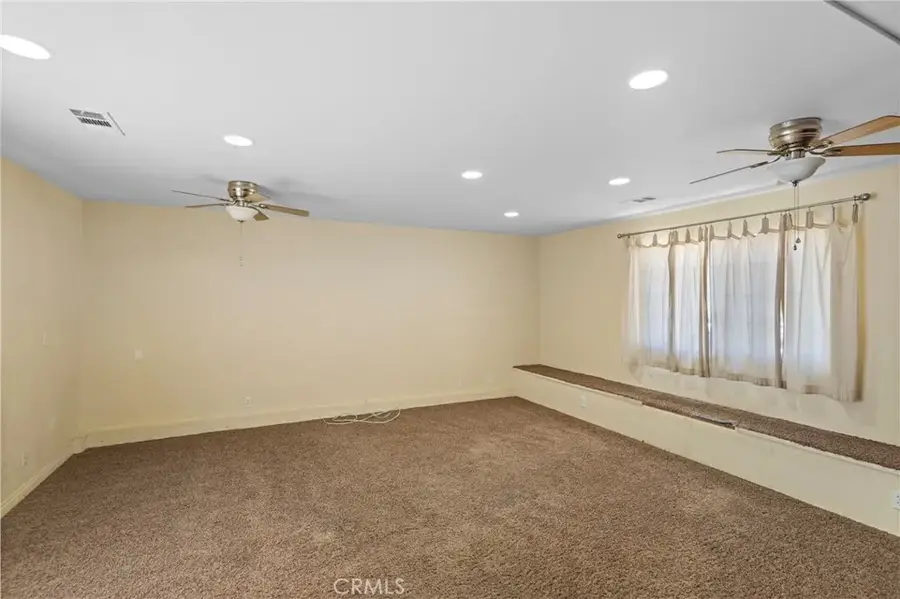 7143 Topaz Street, Rancho Cucamonga, CA 91701 - Image #3