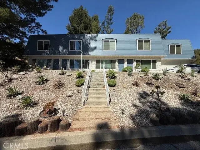 115 Olinda Place, Brea, CA 92823 - Image #1