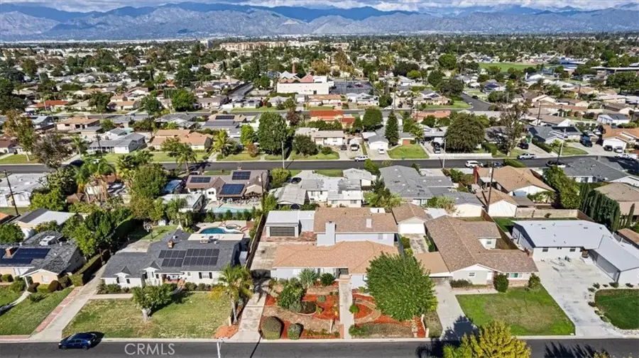 1117 E Thackery Street, West Covina, CA 91790 - Image #3