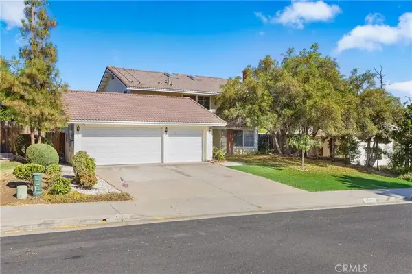 24321 Barley Road, Moreno Valley, CA 92557