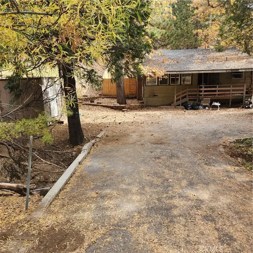 2229 Spring Oak Drive, Running Springs, CA 92382 - Image #2