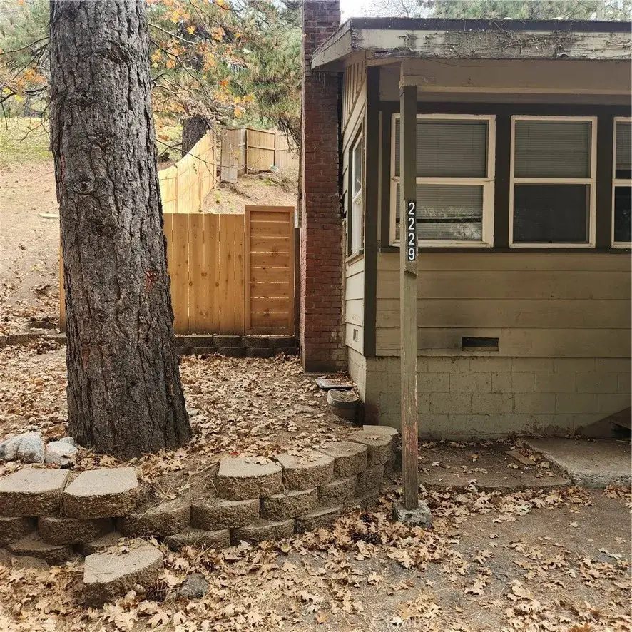 2229 Spring Oak Drive, Running Springs, CA 92382 - Image #3