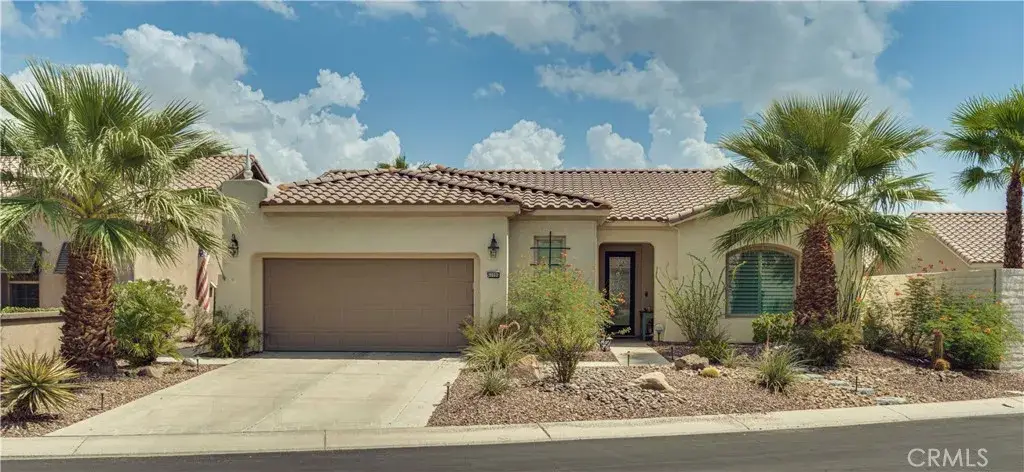 40996 Calle Santa Sofia, Indio, CA 92203 - Image #1