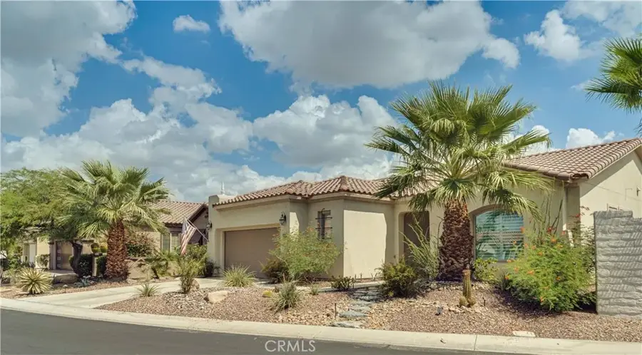 40996 Calle Santa Sofia, Indio, CA 92203 - Image #2