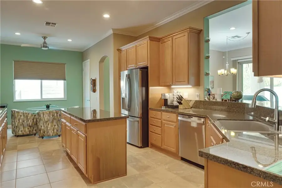 40996 Calle Santa Sofia, Indio, CA 92203 - Image #3