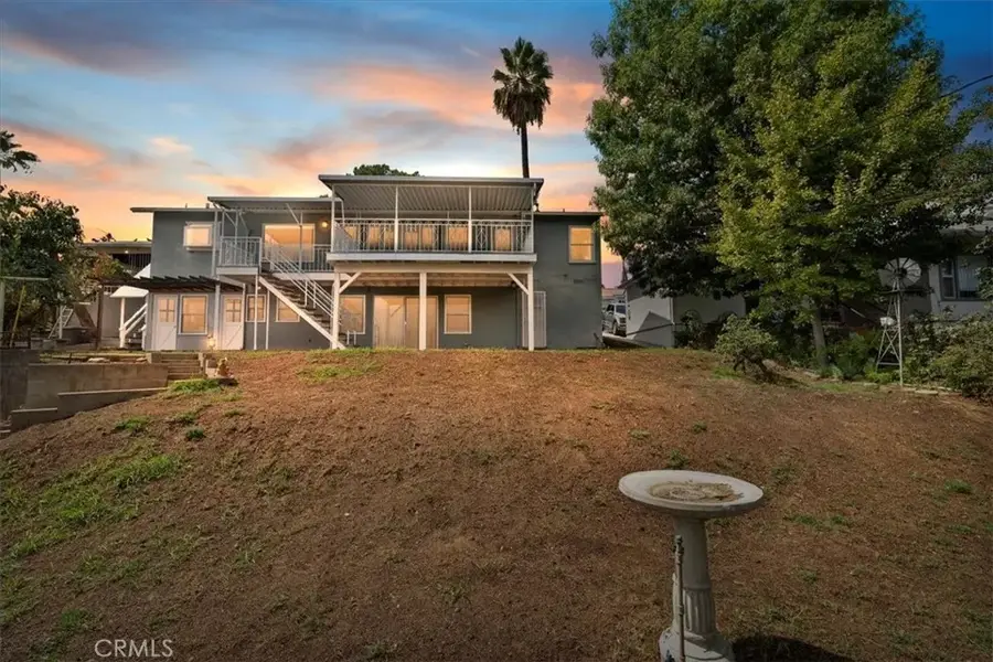 11441 San Juan, Loma Linda, CA 92354 - Image #2