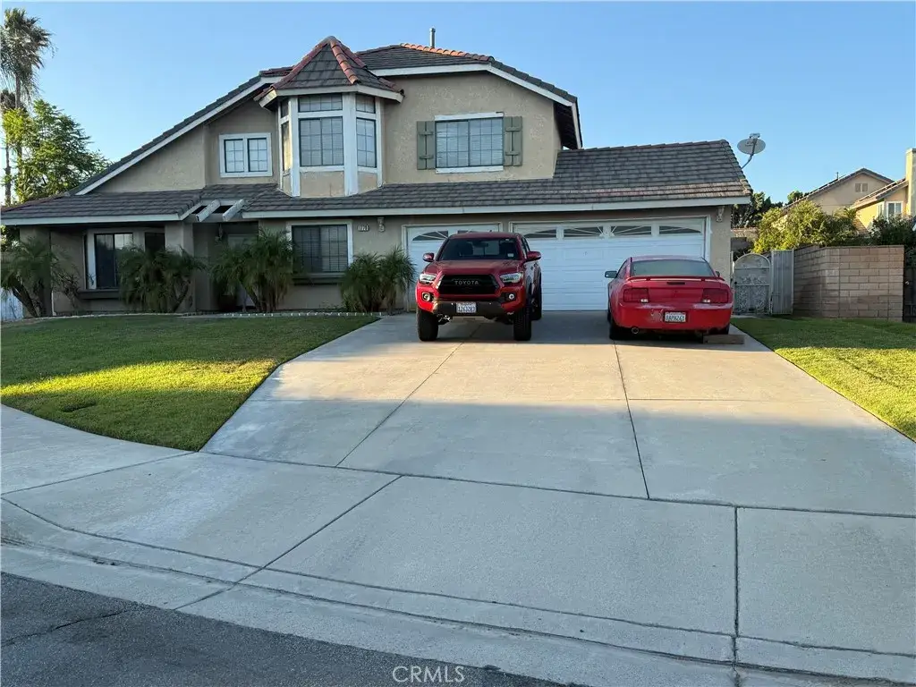 1770 W Candlewood Avenue, Rialto, CA 92377 - Image #1