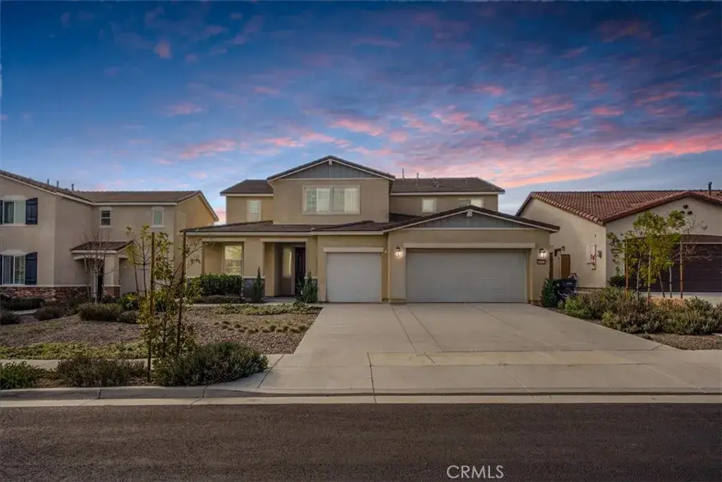 36195 Owens Drive, Winchester, CA 92596 - Image #1