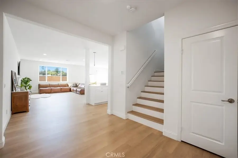 36195 Owens Drive, Winchester, CA 92596 - Image #2