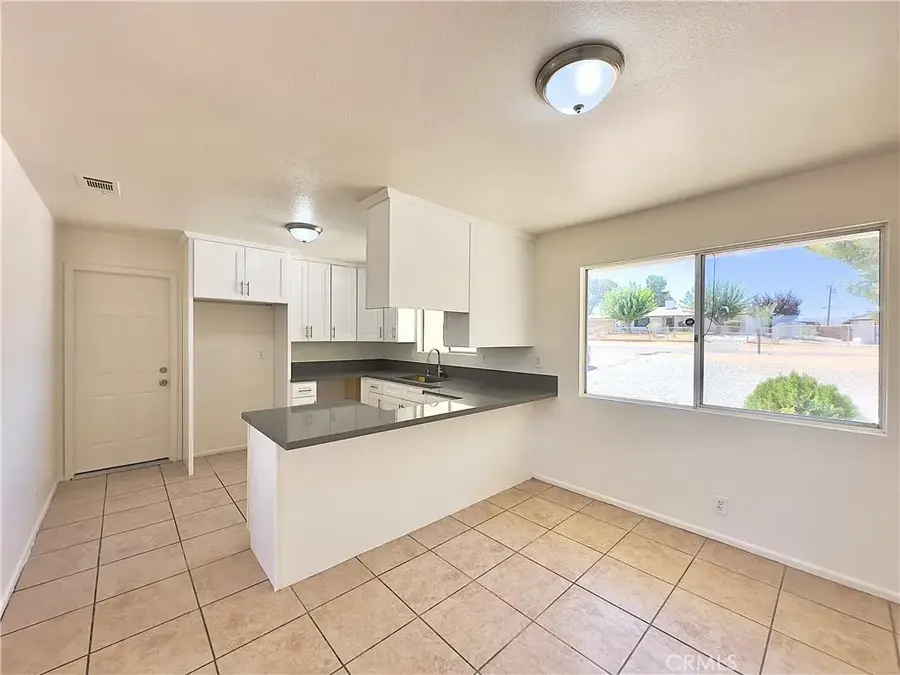 15967 Culver Road, Victorville, CA 92394 - Image #2