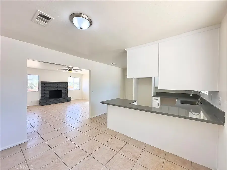 15967 Culver Road, Victorville, CA 92394 - Image #3