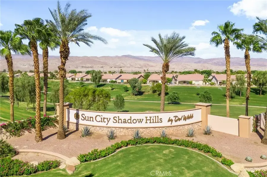 81596 Avenida Bolero, Indio, CA 92203 - Image #2