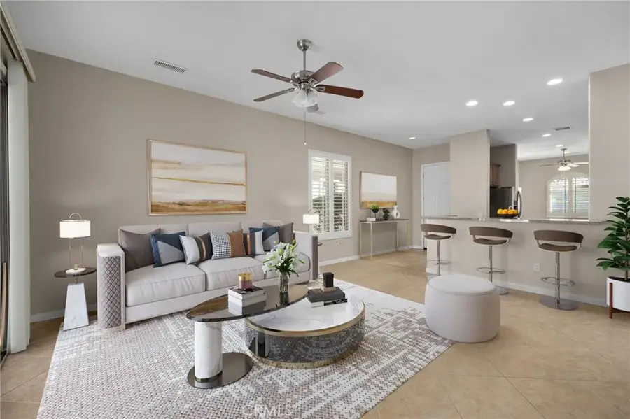 81596 Avenida Bolero, Indio, CA 92203 - Image #3