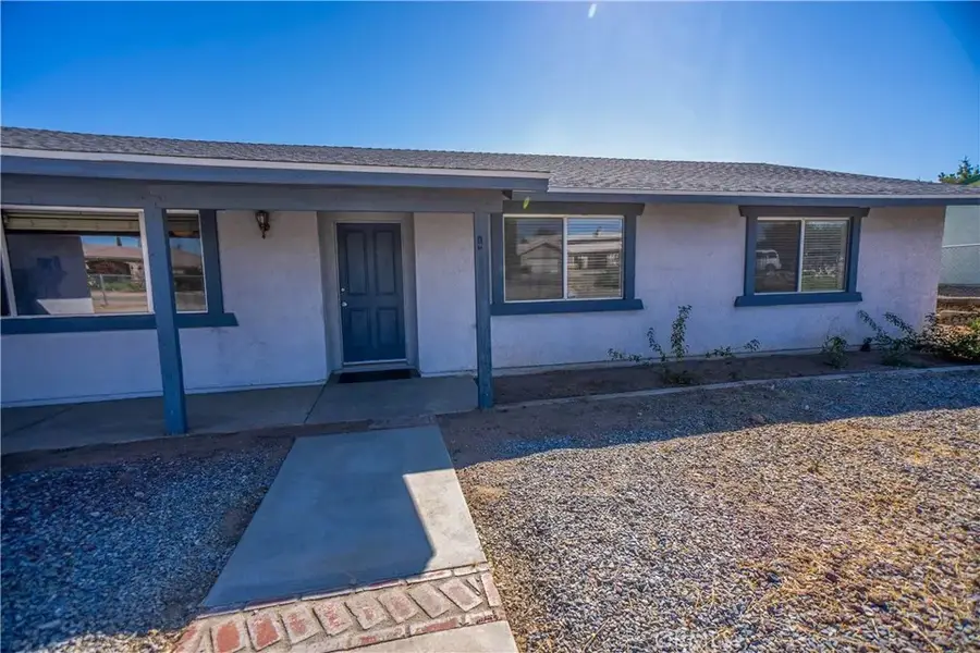 7795 Oakwood, Hesperia, CA 92345 - Image #3