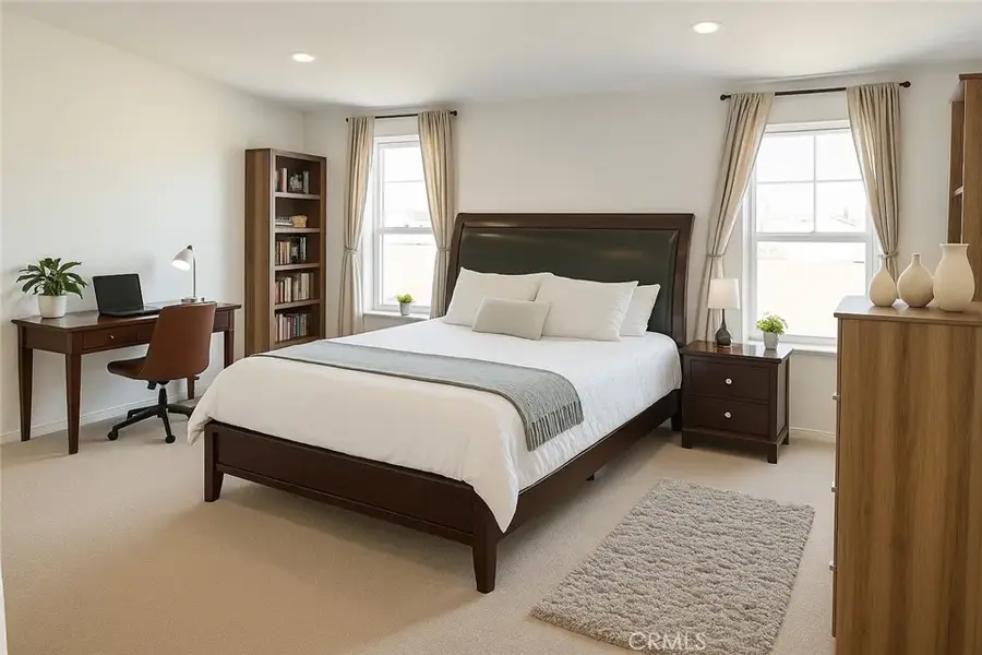 9235 Lindero Road, Phelan, CA 92392 - Image #2