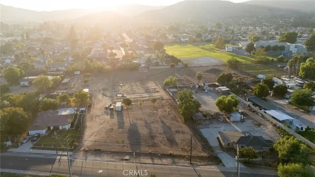 0 Mitchell, Riverside, CA 92505 - Image #1