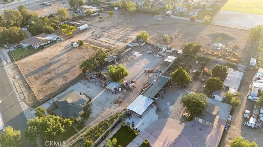 0 Mitchell, Riverside, CA 92505 - Image #2