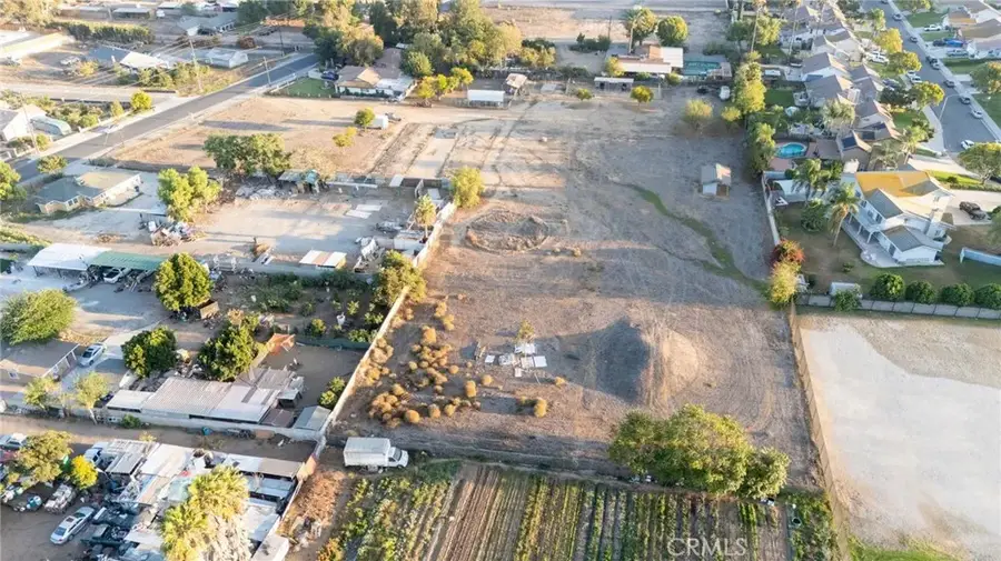 0 Mitchell, Riverside, CA 92505 - Image #3