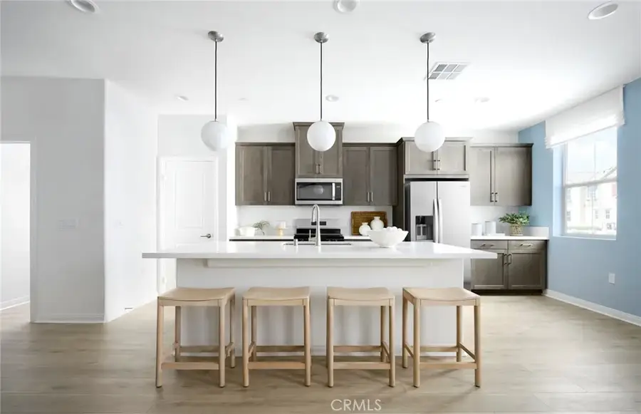 4216 East Honeybee Paseo, Ontario, CA 91761 - Image #3