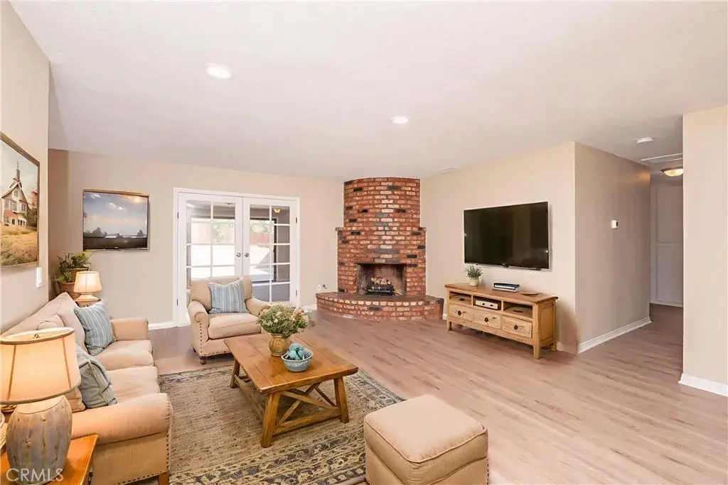 9745 55th Street, Jurupa Valley, CA 92509 - Image #1