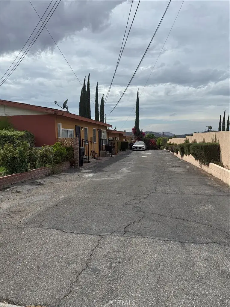 12102 Preston Street, Grand Terrace, CA 92313 - Image #2