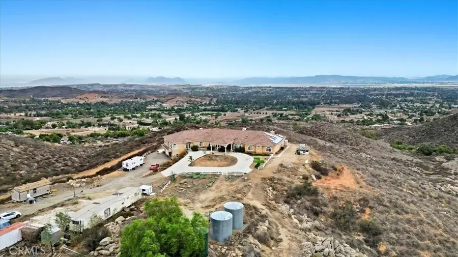 20365 Toney Street, Perris, CA 92570 - Image #3