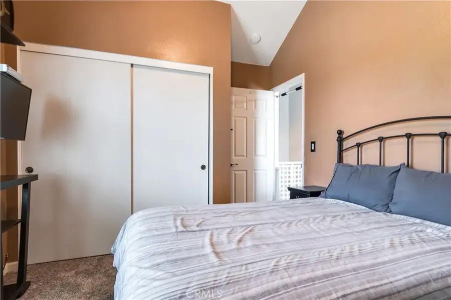 1846 W Falmouth, Anaheim, CA 92801 - Image #2