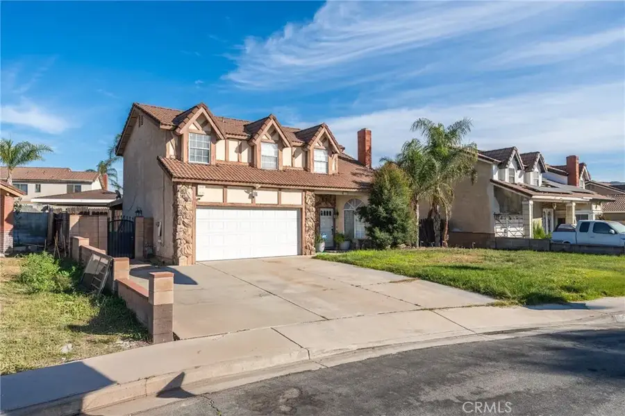 11557 Oakwood, Fontana, CA 92337 - Image #2