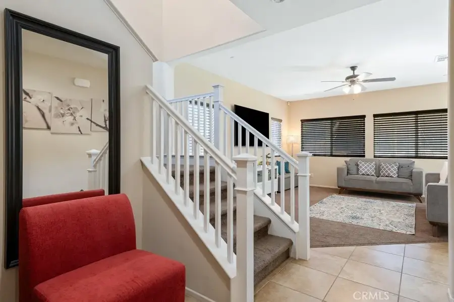 36263 Stableford Court, Beaumont, CA 92223 - Image #3