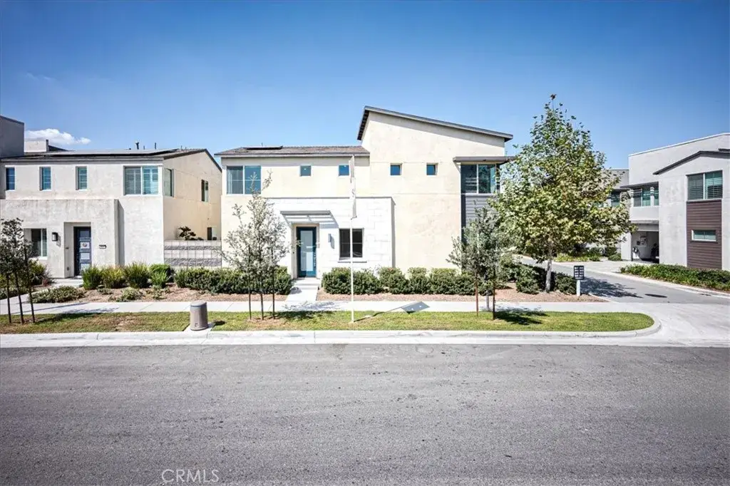 3641 E Eames St, Ontario, CA 91761 - Image #1