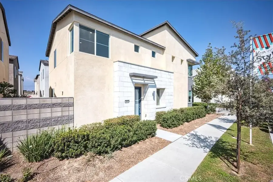 3641 E Eames St, Ontario, CA 91761 - Image #3