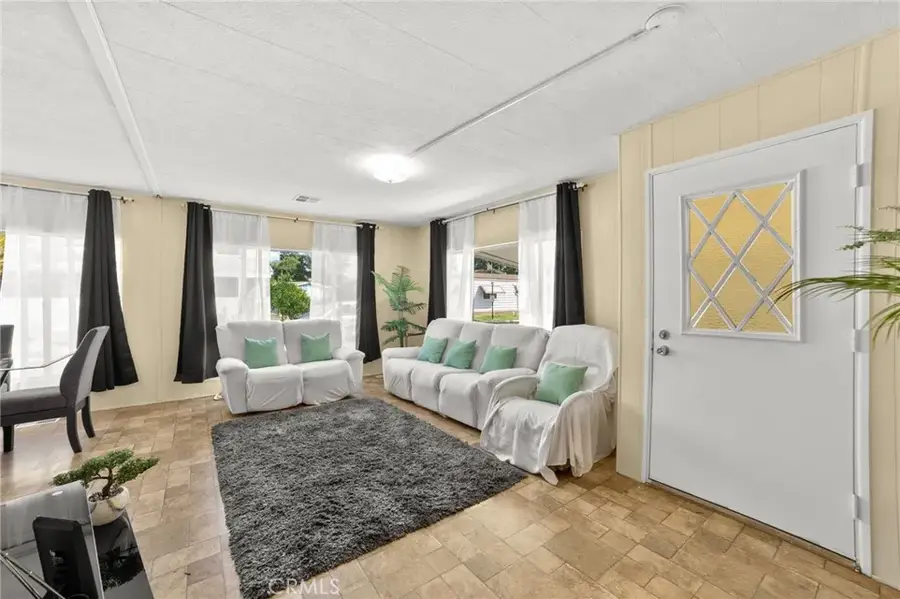 1601 S Garey #93, Pomona, CA 91766 - Image #3