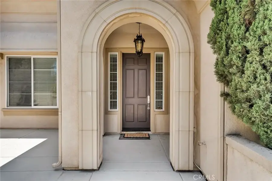 7780 Solitude Court, Riverside, CA 92506 - Image #2