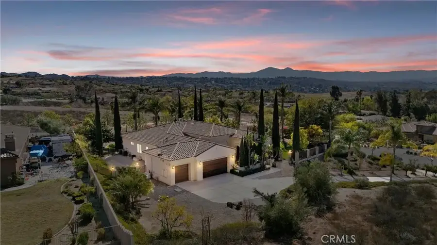 7780 Solitude Court, Riverside, CA 92506 - Image #3