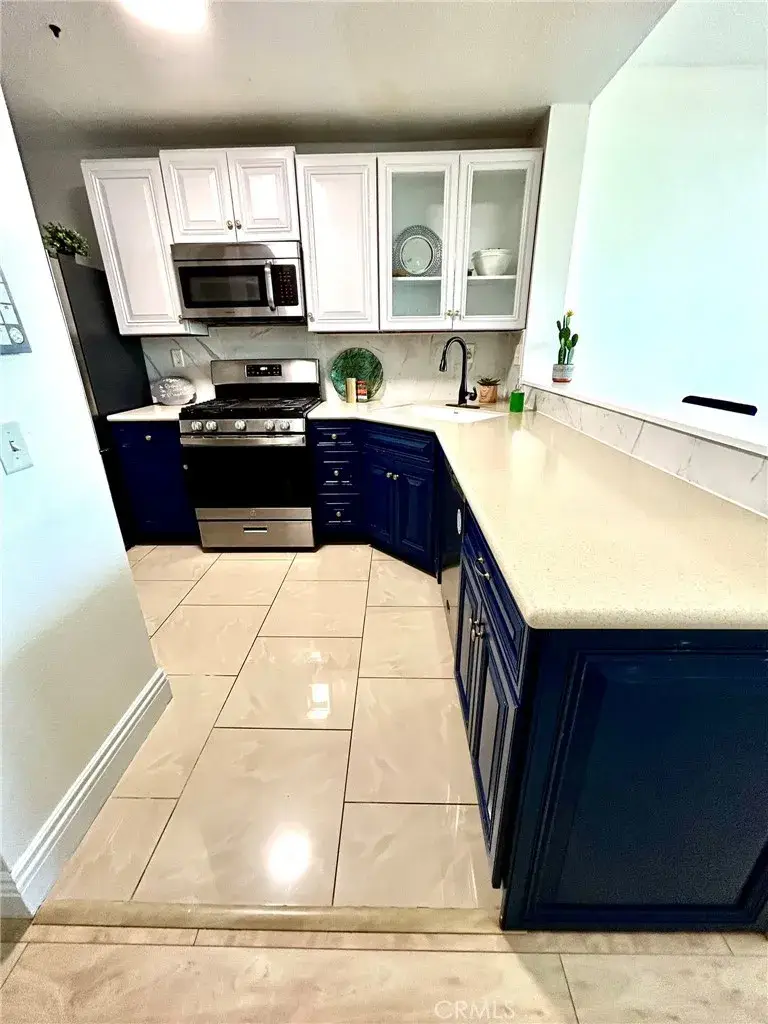 29503 Cara Way, Temecula, CA 92591 - Image #1