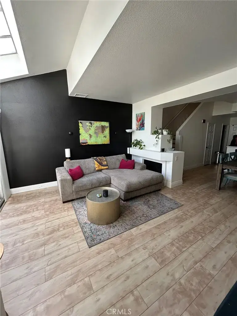 29503 Cara Way, Temecula, CA 92591 - Image #2