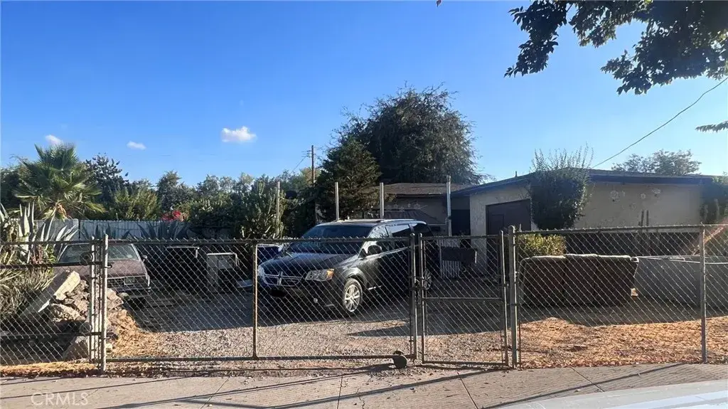 1509 Magnolia Ave, San Bernardino, CA 92411 - Image #1