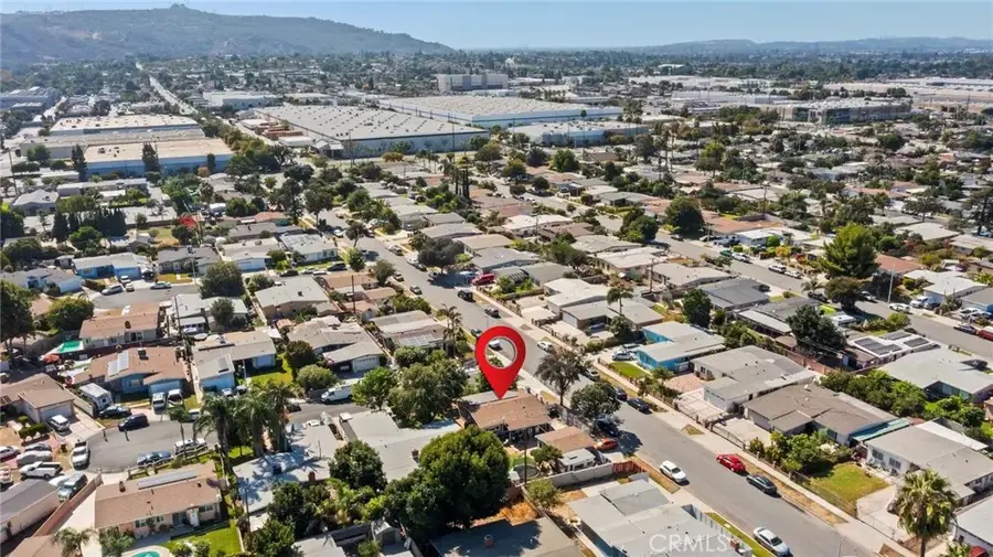 13903 Moccasin Street, La Puente, CA 91746 - Image #2