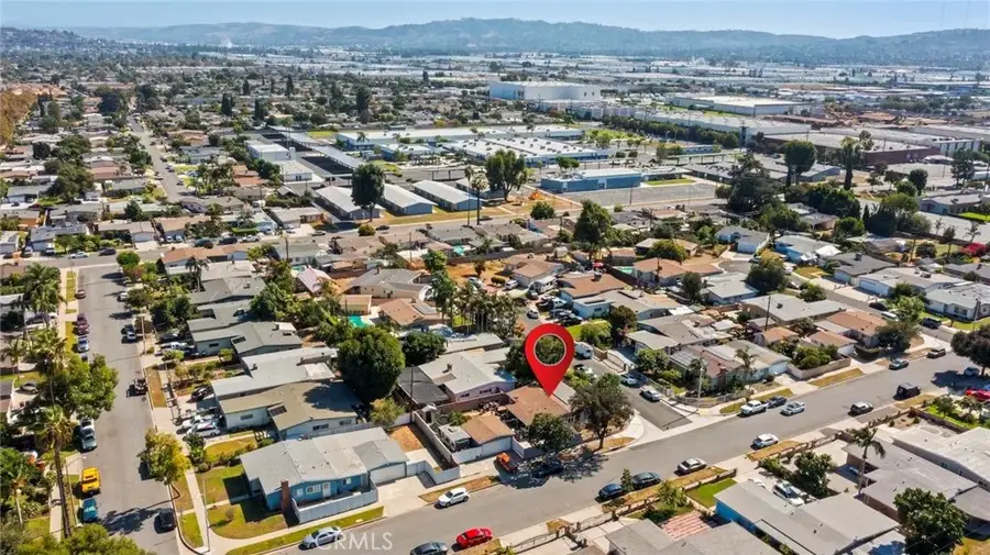 13903 Moccasin Street, La Puente, CA 91746 - Image #3