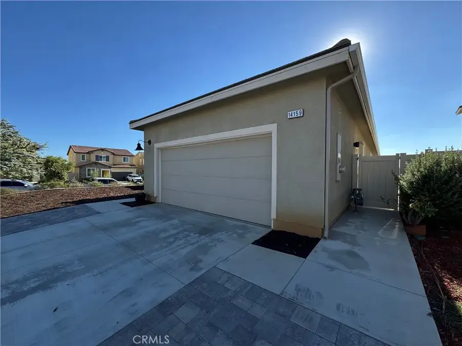 14159 Anselmo Way, Beaumont, CA 92223 - Image #3
