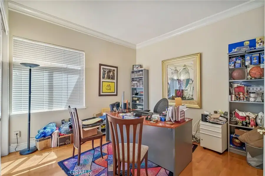 5152 Cutler Court, Antioch, CA 94531 - Image #2