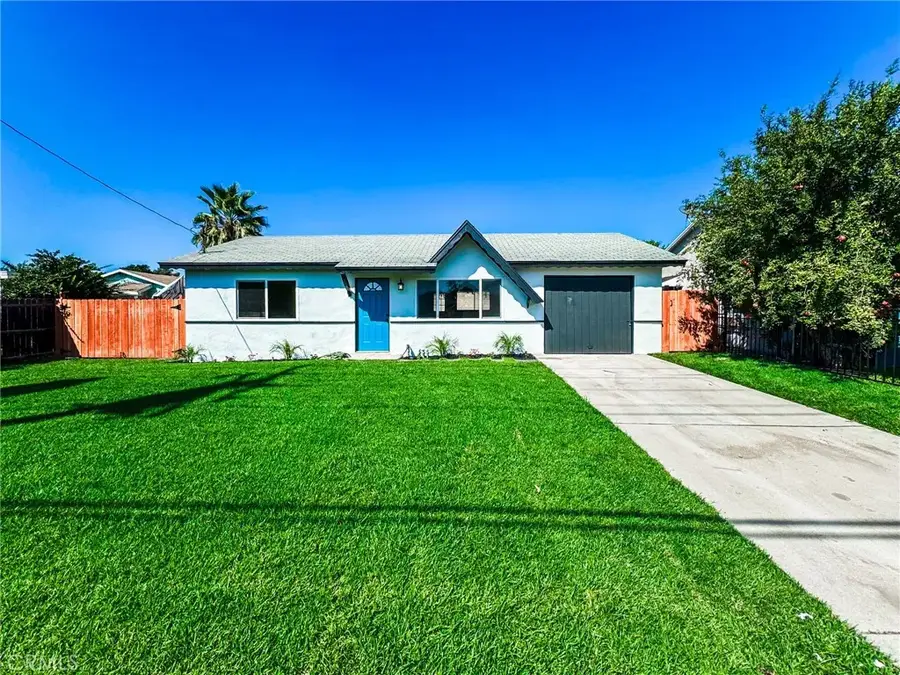 225 W Franklin, Pomona, CA 91766 - Image #2