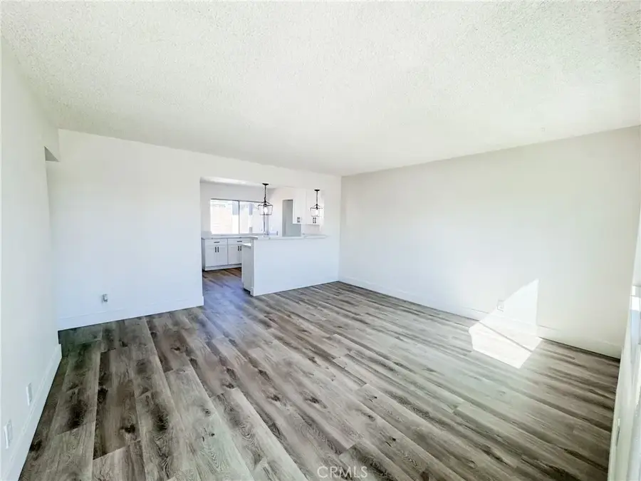 225 W Franklin, Pomona, CA 91766 - Image #3