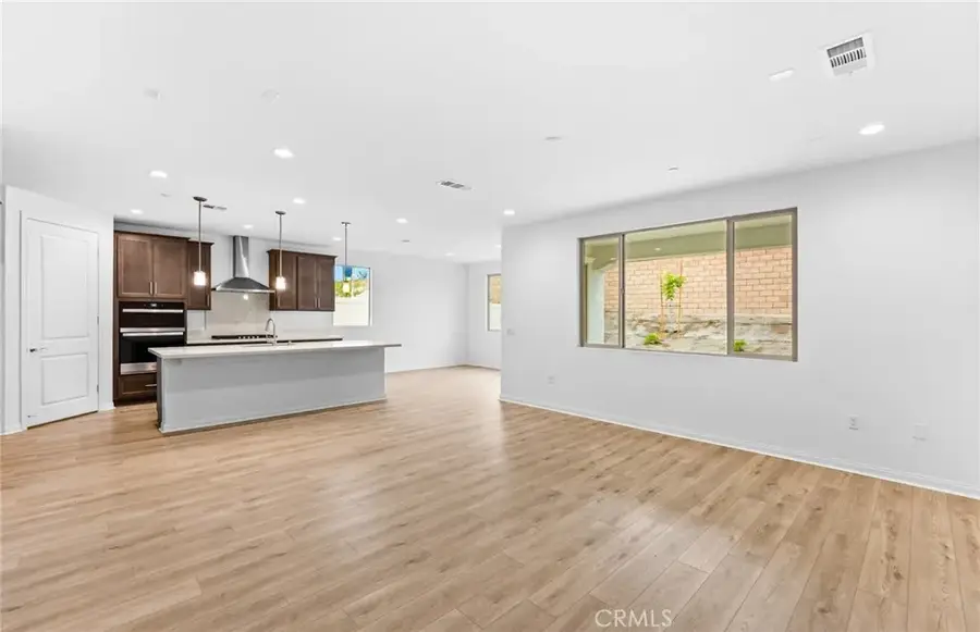 26665 Silver Ore Road, Menifee, CA 92585 - Image #3