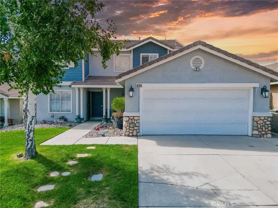 6756 Earhart Avenue, Fontana, CA 92336 - Image #3