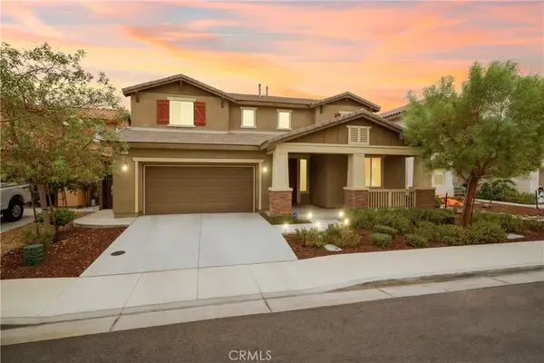 29322 Links, Lake Elsinore, CA 92530